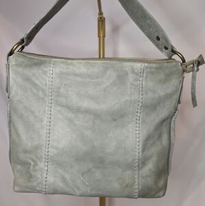 Nino bossi Purse